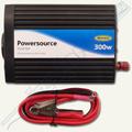 Inverter 300 W Inverter 300 W