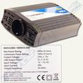 Inverter 300 W Inverter 300 W