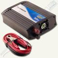 Inverter 300 W Inverter 300 W