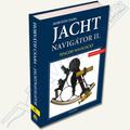Horváth Csaba - Jachtnavigátor Tengeri navigáció II. Horváth Csaba - Jachtnavigátor Tengeri navigáció II.