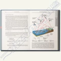 Jachtnavigátor II. Jachtnavigátor II.