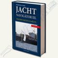 Horváth Csaba - Jachtnavigátor III. Horváth Csaba - Jachtnavigátor III.