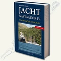 Horváth Csaba - Jachtnavigátor IV. Horváth Csaba - Jachtnavigátor IV.