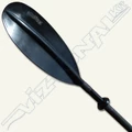 Kajak lapát üvegszálas (Scoprega-kwb-230/2) Kajak lapát üvegszálas (Scoprega-kwb-230/2)