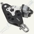 Groszshot csigasor (Barton) 8 mm alsó, klemmes Groszshot csigasor (Barton) 8 mm alsó, klemmes