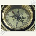 Kormány compass