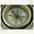 Kormány compass Kormány compass