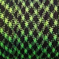 Regatta-Darwin-lime Regatta-Darwin-lime