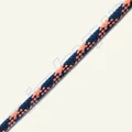 Regatta-Darwin_orange