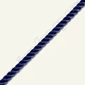 Kikötőkötél (HT polieszter) 14 mm Kikötőkötél (HT polieszter) 14 mm
