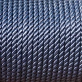 Kikötőkötél (HT polieszter) 14 mm Kikötőkötél (HT polieszter) 14 mm