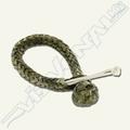 Kötélsekli (Dyneema - Liros D-pro) 4 mm Kötélsekli (Dyneema - Liros D-pro) 4 mm