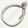 Kötélsekli (Dyneema) 3 mm Kötélsekli (Dyneema) 3 mm
