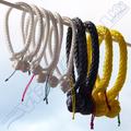 Kötélsekli (Dyneema - Liros D-pro) Kötélsekli (Dyneema - Liros D-pro)