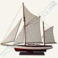 Ketch