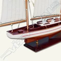 Ketch