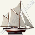 Ketch