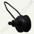 Csónakmotor öblítő, Kicsi (kb2-30 Le) Csónakmotor öblítő, Kicsi (kb2-30 Le)