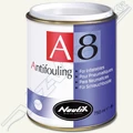 Algagátló festék (Nautix - A8) 0,75 l Algagátló festék (Nautix - A8) 0,75 l