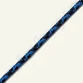 Regatta Evelyn/dyneema 4 mm Regatta Evelyn/dyneema 4 mm