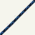 Regatta Evelyn/dyneema 4 mm Regatta Evelyn/dyneema 4 mm