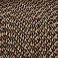 Regatta Evelyn/dyneema 5 mm