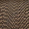 Regatta Evelyn/dyneema 5 mm Regatta Evelyn/dyneema 5 mm