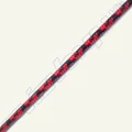 Regatta Evelyn/dyneema 6 mm Regatta Evelyn/dyneema 6 mm