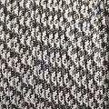 Regatta Evelyn/dyneema 4 mm Regatta Evelyn/dyneema 4 mm