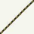Regatta Evelyn/dyneema 4 mm Regatta Evelyn/dyneema 4 mm