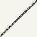 Regatta Evelyn/dyneema 4 mm Regatta Evelyn/dyneema 4 mm