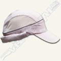 regatta nyakvedős sapka beige