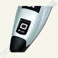 Zebco-Rhino elektromos csónakmotor R-VX-54