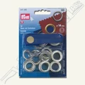 Ponyvakarika készlet(ringli szet) 10 db ringli és egy szerszám Ponyvakarika készlet(ringli szet) 10 db ringli és egy szerszám