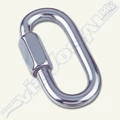 Csavaros karabiner (shotsekli)