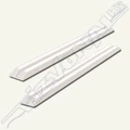 Stégfender 2 x 940 mm Stégfender 2 x 940 mm