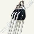felső, egyfüles tripla felső, egyfüles tripla