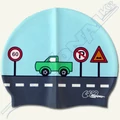 Road Road