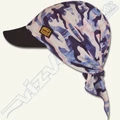 Wind-X-Treme Peak Wind Cool Camouflage Wind-X-Treme Peak Wind Cool Camouflage