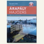 3-Árapályhajózás