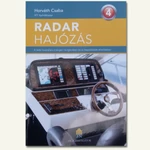 4-Radarhajózás