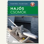 5-Hajós csomók