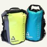 Vízhatlan hátizsák (Aquapac TrailProof Daysack 28l)