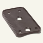 Terelőcsiga alátét (Barton)