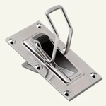 Lenzventil (vízürítő szelep) Super Medium