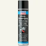 Marin Multi spray (Liqui Moly), 500 ml
