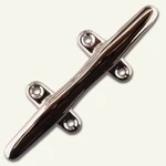 Réz bika (négycsavaros) 150 mm 