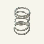 Csigarugó (Stand Up springs)