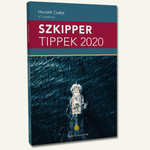 Horváth Csaba - SzkipperTippek 2020