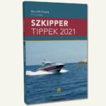 Horváth Csaba - SzkipperTippek 2021